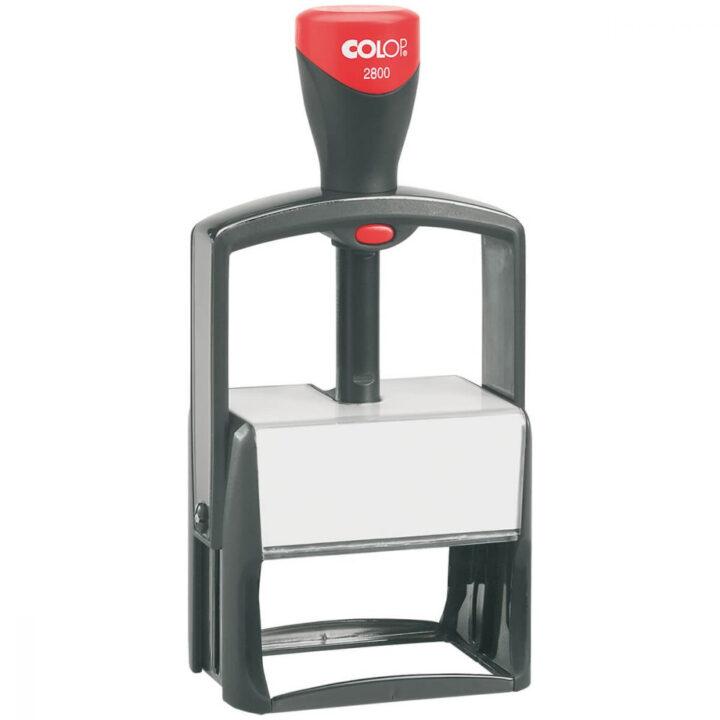 Colop Classic Line Self-Inking Stamp