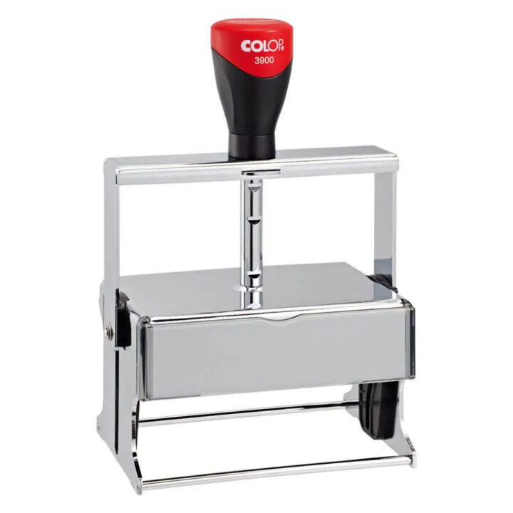 Colop Classic Line Self-Inking Stamp