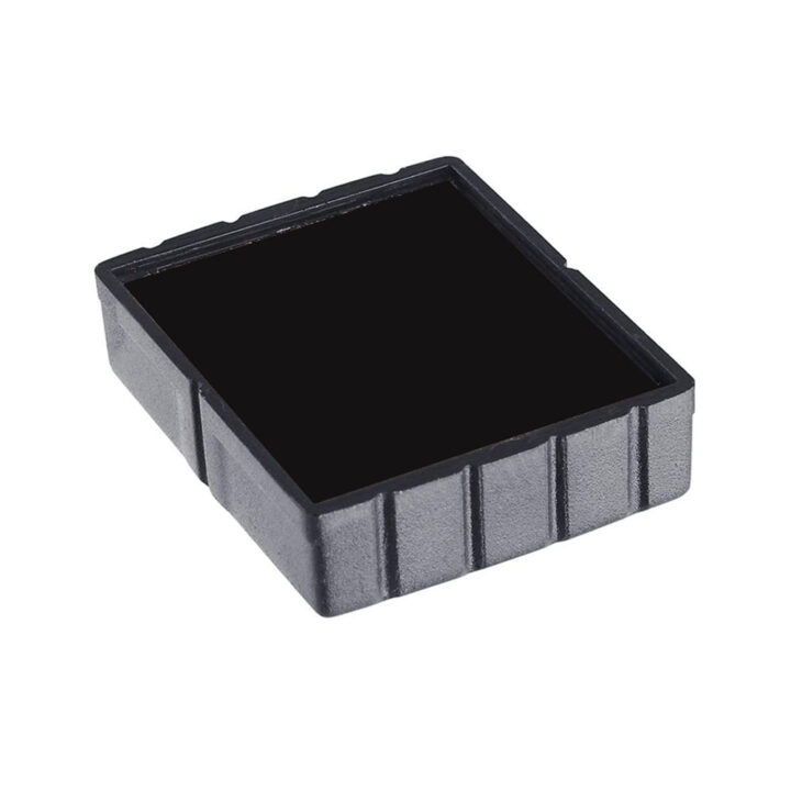 Colop Replacement Ink-Pads - Square - Pack of 2