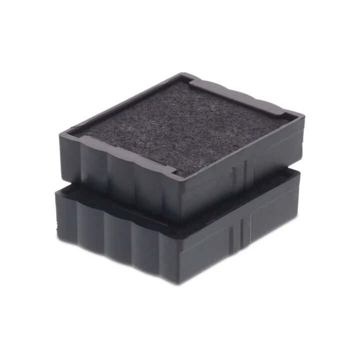 Trodat Replacement Ink-Pads Square - Pack of 2