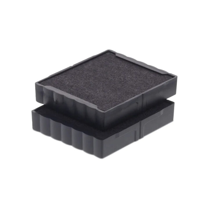 Trodat Replacement Ink-Pads Square - Pack of 2