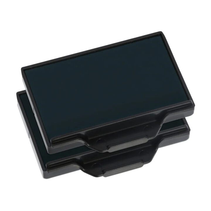 Trodat Professional Replacement Ink-Pads Pack of 2