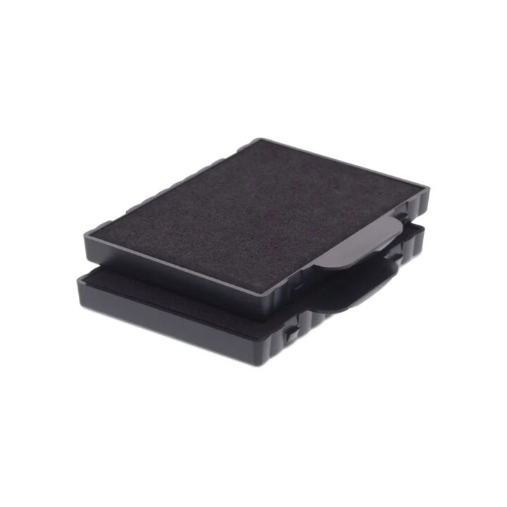 Trodat Professional Replacement Ink-Pads Pack of 2