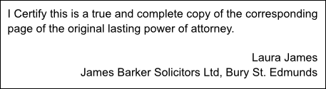 Solicitors and Legal 4