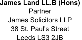 Solicitors and Legal 5