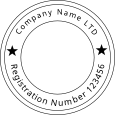 Company 1