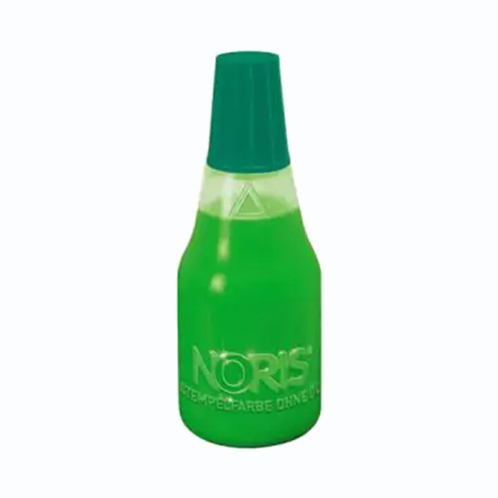 Noris 117A Neon Ink