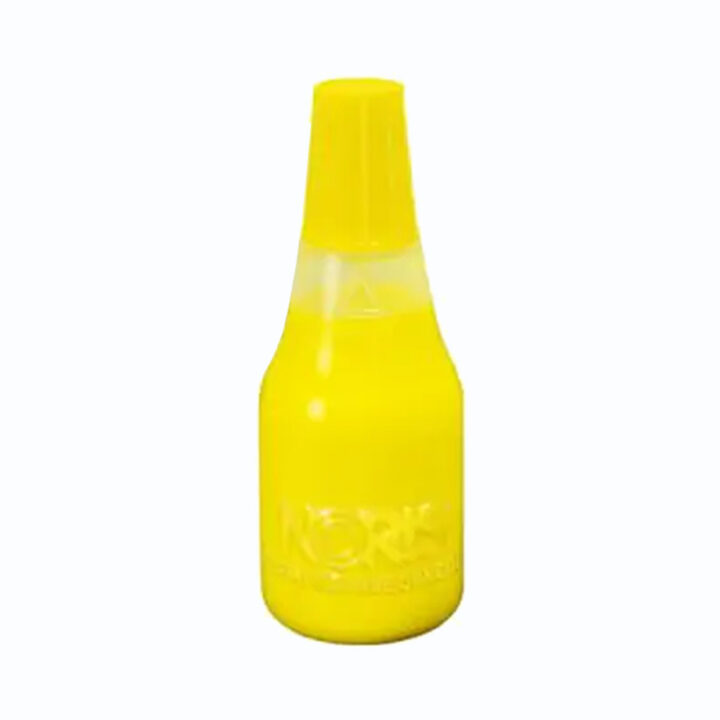 Noris 117A Neon Ink