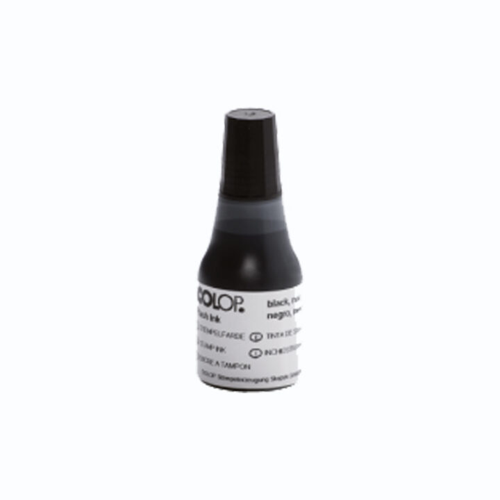 Colop EOS Ink