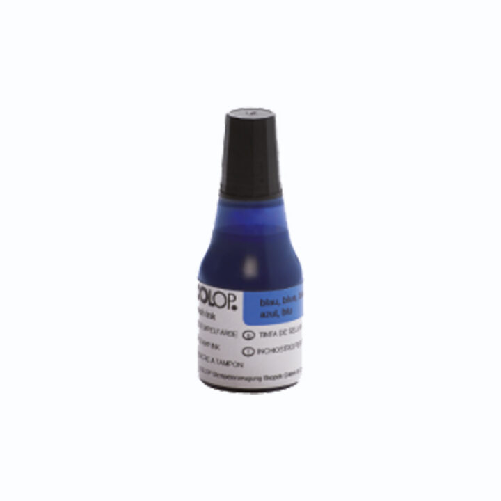Colop EOS Ink