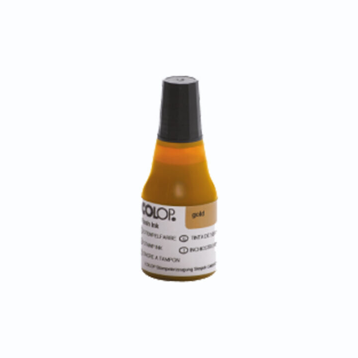 Colop EOS Ink