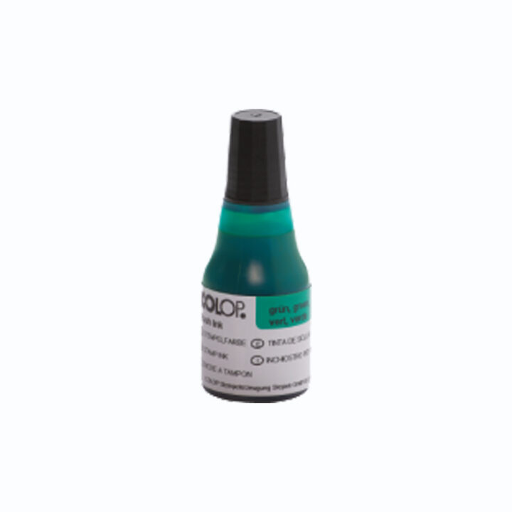 Colop EOS Ink