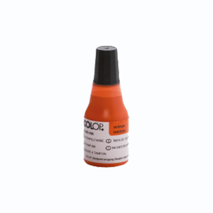 Colop EOS Ink