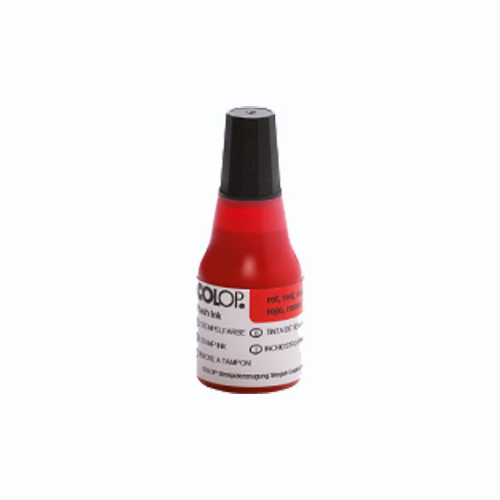 Colop EOS Ink