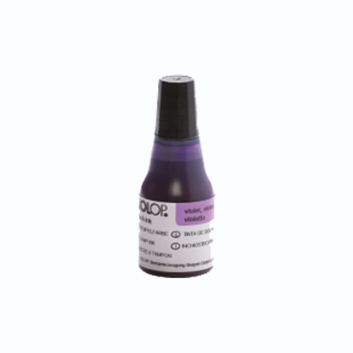 Colop EOS Ink